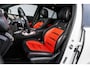 Mercedes-Benz GLE AMG 53 Coupe | Panodak | Burmester | Massage | Premium Plus | 22 inch |