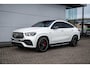 Mercedes-Benz GLE AMG 53 Coupe | Panodak | Burmester | Massage | Premium Plus | 22 inch |