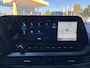 Hyundai i20 1.0 T-GDI Comfort Smart | Facelift | Camera | Carplay | Cruise