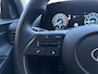 Hyundai i20 1.0 T-GDI Comfort Smart | Facelift | Camera | Carplay | Cruise