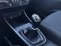 Hyundai i20 1.0 T-GDI Comfort Smart | Facelift | Camera | Carplay | Cruise
