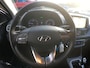 Hyundai i30 Wagon 1.4 T-GDI Premium 140 pk Navi, stuurverwarming, stoelverwarming, LM velgen, 140 pk stuurverwarming, camera, lane asyst