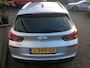 Hyundai i30 Wagon 1.4 T-GDI Premium 140 pk Navi, stuurverwarming, stoelverwarming, LM velgen, 140 pk stuurverwarming, camera, lane asyst