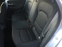 Hyundai i30 Wagon 1.4 T-GDI Premium 140 pk Navi, stuurverwarming, stoelverwarming, LM velgen, 140 pk stuurverwarming, camera, lane asyst