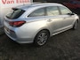 Hyundai i30 Wagon 1.4 T-GDI Premium 140 pk Navi, stuurverwarming, stoelverwarming, LM velgen, 140 pk stuurverwarming, camera, lane asyst
