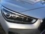 Hyundai i30 Wagon 1.4 T-GDI Premium 140 pk Navi, stuurverwarming, stoelverwarming, LM velgen, 140 pk stuurverwarming, camera, lane asyst