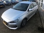 Hyundai i30 Wagon 1.4 T-GDI Premium 140 pk Navi, stuurverwarming, stoelverwarming, LM velgen, 140 pk stuurverwarming, camera, lane asyst