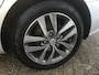Hyundai i30 Wagon 1.4 T-GDI Premium 140 pk Navi, stuurverwarming, stoelverwarming, LM velgen, 140 pk stuurverwarming, camera, lane asyst
