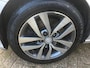 Hyundai i30 Wagon 1.4 T-GDI Premium 140 pk Navi, stuurverwarming, stoelverwarming, LM velgen, 140 pk stuurverwarming, camera, lane asyst