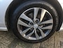 Hyundai i30 Wagon 1.4 T-GDI Premium 140 pk Navi, stuurverwarming, stoelverwarming, LM velgen, 140 pk stuurverwarming, camera, lane asyst