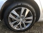 Hyundai i30 Wagon 1.4 T-GDI Premium 140 pk Navi, stuurverwarming, stoelverwarming, LM velgen, 140 pk stuurverwarming, camera, lane asyst