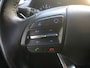 Hyundai i30 Wagon 1.4 T-GDI Premium 140 pk Navi, stuurverwarming, stoelverwarming, LM velgen, 140 pk stuurverwarming, camera, lane asyst