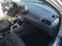Hyundai i30 Wagon 1.4 T-GDI Premium 140 pk Navi, stuurverwarming, stoelverwarming, LM velgen, 140 pk stuurverwarming, camera, lane asyst