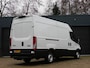IVECO Daily 35S16V 2.3 352 H3 L 1e EIGENAAR! TOPSTAAT! BLUETOOTH! CRUISE! CLIMA! TREKHAAK!