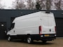 IVECO Daily 35S16V 2.3 352 H3 L 1e EIGENAAR! TOPSTAAT! BLUETOOTH! CRUISE! CLIMA! TREKHAAK!