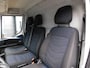 IVECO Daily 35S16V 2.3 352 H3 L 1e EIGENAAR! TOPSTAAT! BLUETOOTH! CRUISE! CLIMA! TREKHAAK!