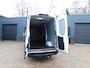 IVECO Daily 35S16V 2.3 352 H3 L 1e EIGENAAR! TOPSTAAT! BLUETOOTH! CRUISE! CLIMA! TREKHAAK!