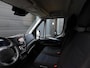 IVECO Daily 35S16V 2.3 352 H3 L 1e EIGENAAR! TOPSTAAT! BLUETOOTH! CRUISE! CLIMA! TREKHAAK!