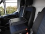 IVECO Daily 35S16V 2.3 352 H3 L 1e EIGENAAR! TOPSTAAT! BLUETOOTH! CRUISE! CLIMA! TREKHAAK!