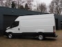 IVECO Daily 35S16V 2.3 352 H3 L 1e EIGENAAR! TOPSTAAT! BLUETOOTH! CRUISE! CLIMA! TREKHAAK!