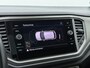 Volkswagen T-Roc 1.0 TSI Style | Pano dak | Navigatie | Carplay | Elek Achterklep | ACC | Parkeersensoren |