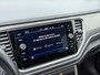 Volkswagen T-Roc 1.0 TSI Style | Pano dak | Navigatie | Carplay | Elek Achterklep | ACC | Parkeersensoren |