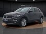 Volkswagen T-Roc 1.0 TSI Style | Pano dak | Navigatie | Carplay | Elek Achterklep | ACC | Parkeersensoren |