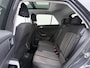 Volkswagen T-Roc 1.0 TSI Style | Pano dak | Navigatie | Carplay | Elek Achterklep | ACC | Parkeersensoren |