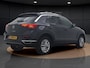 Volkswagen T-Roc 1.0 TSI Style | Pano dak | Navigatie | Carplay | Elek Achterklep | ACC | Parkeersensoren |