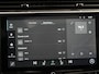Lynk & Co 01 1.5 | Airco (automatisch) | Apple Carplay/Android Auto|telefoonintegratie premium | Cruise control adaptief met Stop&Go en stuurhulp