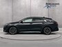 Kia ProCeed - 1.5 T-GDI GT-PlusLine // DEALERONDERHOUDEN // OPENDAK //