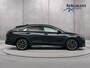 Kia ProCeed - 1.5 T-GDI GT-PlusLine // DEALERONDERHOUDEN // OPENDAK //