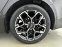 Kia ProCeed - 1.5 T-GDI GT-PlusLine // DEALERONDERHOUDEN // OPENDAK //