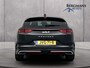 Kia ProCeed - 1.5 T-GDI GT-PlusLine // DEALERONDERHOUDEN // OPENDAK //
