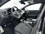 Kia ProCeed - 1.5 T-GDI GT-PlusLine // DEALERONDERHOUDEN // OPENDAK //