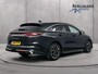 Kia ProCeed - 1.5 T-GDI GT-PlusLine // DEALERONDERHOUDEN // OPENDAK //