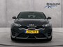 Kia ProCeed - 1.5 T-GDI GT-PlusLine // DEALERONDERHOUDEN // OPENDAK //