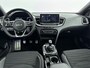 Kia ProCeed - 1.5 T-GDI GT-PlusLine // DEALERONDERHOUDEN // OPENDAK //