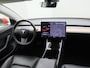 Tesla Model 3 Standard RWD Plus [ LFP ACCU+AUTOPILOT+60 kWh+PREMIUM AUDIO ]