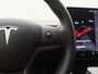 Tesla Model 3 Standard RWD Plus [ LFP ACCU+AUTOPILOT+60 kWh+PREMIUM AUDIO ]