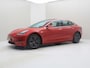 Tesla Model 3 Standard RWD Plus [ LFP ACCU+AUTOPILOT+60 kWh+PREMIUM AUDIO ]