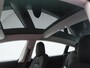 Tesla Model 3 Standard RWD Plus [ LFP ACCU+AUTOPILOT+60 kWh+PREMIUM AUDIO ]