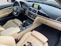 BMW 3-Serie 318I EDITION  LU.L EXEC. COMPLETE AUTO.