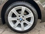 BMW 3-Serie 318I EDITION  LU.L EXEC. COMPLETE AUTO.