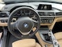 BMW 3-Serie 318I EDITION  LU.L EXEC. COMPLETE AUTO.