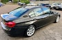 BMW 3-Serie 318I EDITION  LU.L EXEC. COMPLETE AUTO.