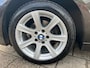BMW 3-Serie 318I EDITION  LU.L EXEC. COMPLETE AUTO.