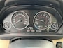 BMW 3-Serie 318I EDITION  LU.L EXEC. COMPLETE AUTO.