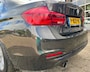 BMW 3-Serie 318I EDITION  LU.L EXEC. COMPLETE AUTO.