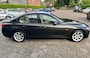 BMW 3-Serie 318I EDITION  LU.L EXEC. COMPLETE AUTO.